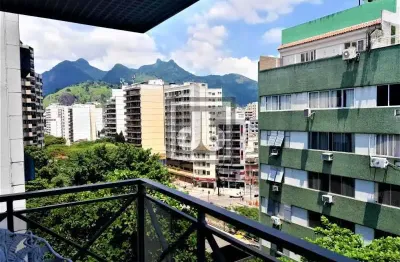 Cobertura com 4 quartos à venda na rua antônio basílio, tijuca, rio de janeiro, 314 m2 por r$ 2.300.000