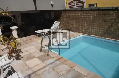 Casa em condomínio fechado com 3 quartos à venda na rua engenheiro gama lobo, vila isabel, rio de janeiro, 170 m2 por r$ 1.395.000