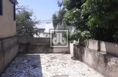 Casa com 2 quartos à venda na rua senador alencar, são cristóvão, rio de janeiro, 110 m2 por r$ 250.000