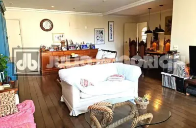 Apartamento com 4 quartos à venda na rua homem de melo, tijuca, rio de janeiro, 160 m2 por r$ 1.230.000
