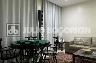 Casa com 3 quartos à venda na rua amaral, andaraí, rio de janeiro, 280 m2 por r$ 1.190.000
