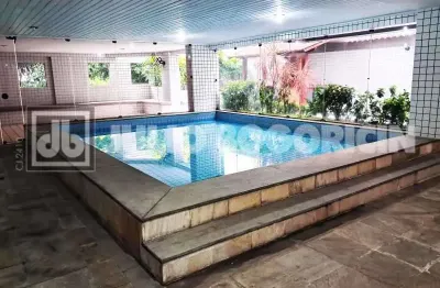 Apartamento com 3 quartos à venda na rua itacuruçá, tijuca, rio de janeiro, 117 m2 por r$ 1.150.000