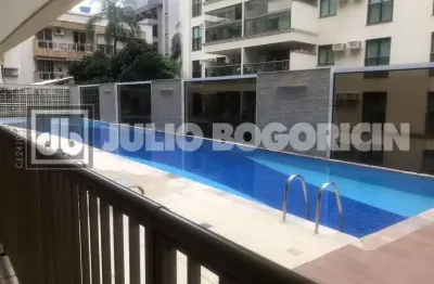 Apartamento com 3 quartos à venda na rua ângelo agostini, tijuca, rio de janeiro, 112 m2 por r$ 1.100.000