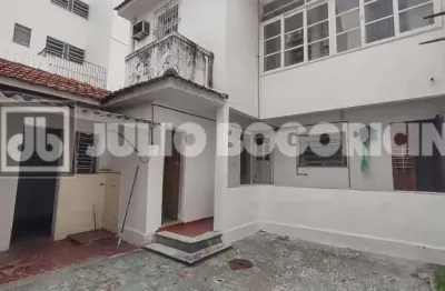 Casa em condomínio fechado com 4 quartos à venda na rua gonzaga bastos, vila isabel, rio de janeiro, 206 m2 por r$ 990.000