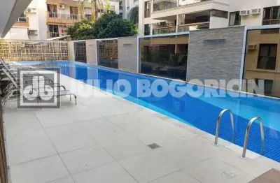 Apartamento com 3 quartos à venda na rua ângelo agostini, tijuca, rio de janeiro, 112 m2 por r$ 920.000