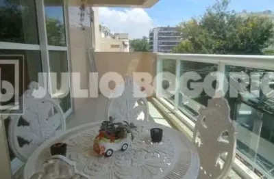 Apartamento com 3 quartos à venda na rua ribeiro guimarães, tijuca, rio de janeiro, 108 m2 por r$ 709.000