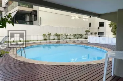 Apartamento com 4 quartos à venda na rua desembargador izidro, tijuca, rio de janeiro, 161 m2 por r$ 1.689.997