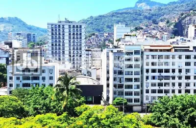 Apartamento com 2 quartos à venda na rua martins pena, tijuca, rio de janeiro, 100 m2 por r$ 810.000