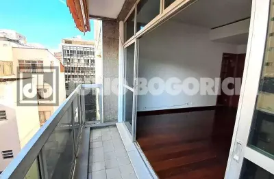 Apartamento com 4 quartos à venda na rua itacuruçá, tijuca, rio de janeiro, 128 m2 por r$ 1.280.000