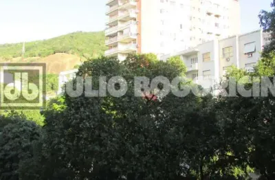 Apartamento com 3 quartos à venda na rua conde de bonfim, tijuca, rio de janeiro, 99 m2 por r$ 685.000