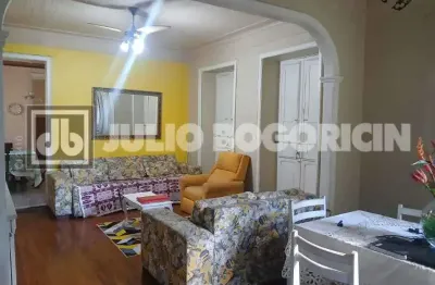 Casa com 5 quartos à venda na rua medeiros pássaro, tijuca, rio de janeiro, 204 m2 por r$ 750.000