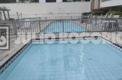 Apartamento com 3 quartos à venda na rua conde de bonfim, tijuca, rio de janeiro, 101 m2 por r$ 550.000