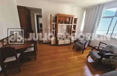 Apartamento com 3 quartos à venda na rua barão de são francisco, andaraí, rio de janeiro, 92 m2 por r$ 429.999