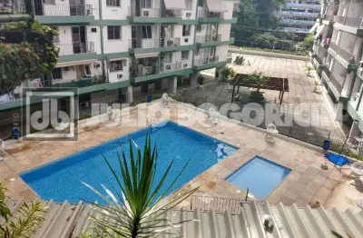 Apartamento com 4 quartos à venda na rua conde de bonfim, tijuca, rio de janeiro, 140 m2 por r$ 900.000