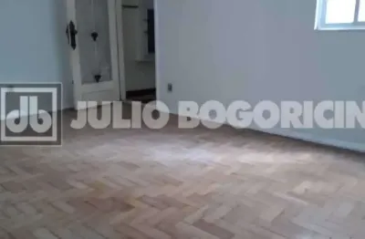 Apartamento com 2 quartos à venda na rua general bruce, são cristóvão, rio de janeiro, 55 m2 por r$ 240.000