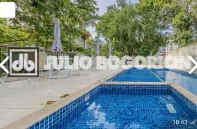 Apartamento à venda na rua visconde de cabo frio, tijuca, rio de janeiro, 98 m2 por r$ 1.200.000