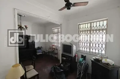 Apartamento com 1 quarto à venda na rua paula brito, andaraí, rio de janeiro, 67 m2 por r$ 263.000