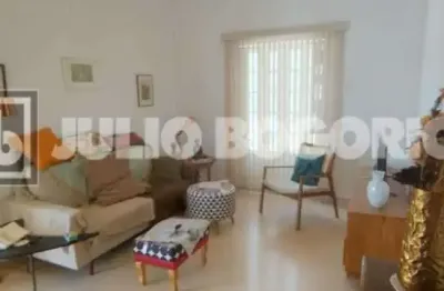 Apartamento com 3 quartos à venda na travessa américo de oliveira, tijuca, rio de janeiro, 81 m2 por r$ 425.000