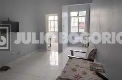 Apartamento com 2 quartos à venda na boulevard vinte e oito de setembro, vila isabel, rio de janeiro, 60 m2 por r$ 285.000
