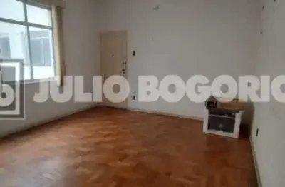Apartamento com 3 quartos à venda na rua desembargador izidro, tijuca, rio de janeiro, 95 m2 por r$ 529.000