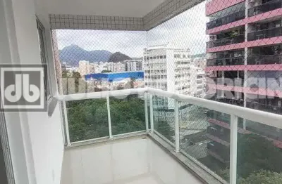 Cobertura com 3 quartos à venda na rua martins pena, tijuca, rio de janeiro, 160 m2 por r$ 1.590.000