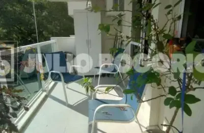 Apartamento com 2 quartos à venda na rua pereira de siqueira, tijuca, rio de janeiro, 69 m2 por r$ 599.000