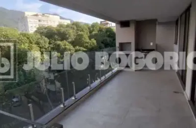 Apartamento com 2 quartos à venda na rua pereira de siqueira, tijuca, rio de janeiro, 84 m2 por r$ 829.600