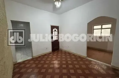 Casa com 4 quartos à venda na rua general josé cristino, são cristóvão, rio de janeiro, 56 m2 por r$ 550.000