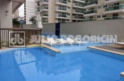Apartamento com 3 quartos à venda na rua barão de mesquita, tijuca, rio de janeiro, 104 m2 por r$ 1.195.000