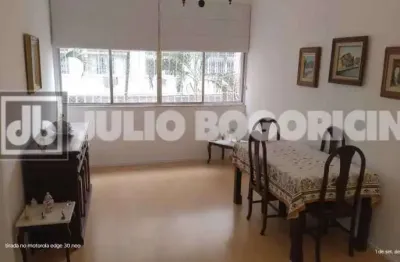Apartamento com 2 quartos à venda na rua henry ford, tijuca, rio de janeiro, 76 m2 por r$ 598.000