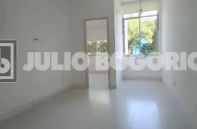 Apartamento com 2 quartos à venda na rua são francisco xavier, maracanã, rio de janeiro, 54 m2 por r$ 319.990