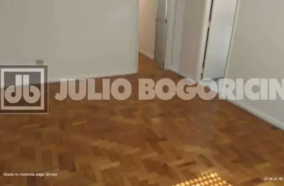 Apartamento com 2 quartos para alugar na rua barão de pirassinunga, tijuca, rio de janeiro, 65 m2 por r$ 1.900