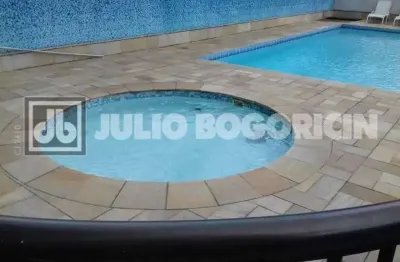 Apartamento com 3 quartos à venda na rua carvalho alvim, tijuca, rio de janeiro, 101 m2 por r$ 1.100.000
