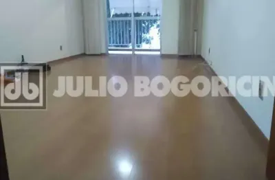 Apartamento com 2 quartos à venda na rua major ávila, tijuca, rio de janeiro, 82 m2 por r$ 680.000
