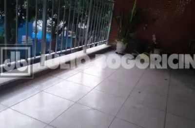 Apartamento com 2 quartos à venda na rua major ávila, tijuca, rio de janeiro, 82 m2 por r$ 650.000