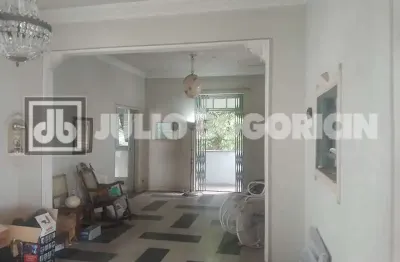 Apartamento com 3 quartos à venda na rua silva pinto, vila isabel, rio de janeiro, 170 m2 por r$ 650.000