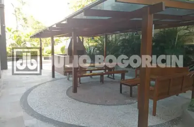 Apartamento com 3 quartos à venda na rua carlos de vasconcelos, tijuca, rio de janeiro, 130 m2 por r$ 1.190.000