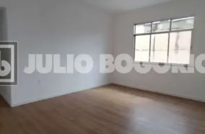 Apartamento com 3 quartos à venda na rua conde de bonfim, tijuca, rio de janeiro, 110 m2 por r$ 740.000