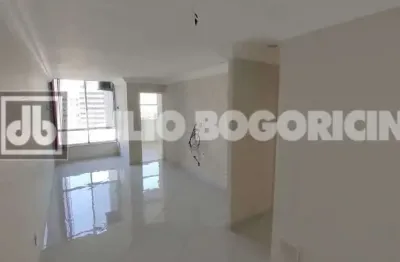 Apartamento com 3 quartos à venda na praça saenz peña, tijuca, rio de janeiro, 90 m2 por r$ 590.000