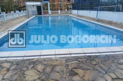 Apartamento com 3 quartos à venda na rua via láctea, vila isabel, rio de janeiro, 79 m2 por r$ 480.000