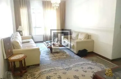 Apartamento com 3 quartos à venda na rua silva teles, andaraí, rio de janeiro, 134 m2 por r$ 600.000