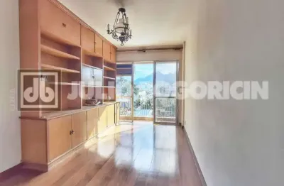 Apartamento com 2 quartos à venda na rua rego lópes, tijuca, rio de janeiro, 63 m2 por r$ 480.000
