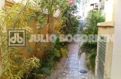 Apartamento com 2 quartos à venda na rua torres homem, vila isabel, rio de janeiro, 57 m2 por r$ 250.000