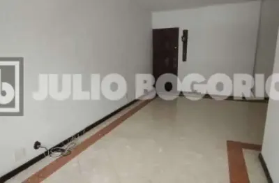 Apartamento com 3 quartos à venda na rua bom pastor, tijuca, rio de janeiro, 121 m2 por r$ 450.000