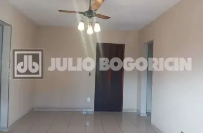 Apartamento com 1 quarto à venda na rua silva pinto, vila isabel, rio de janeiro, 57 m2 por r$ 350.000