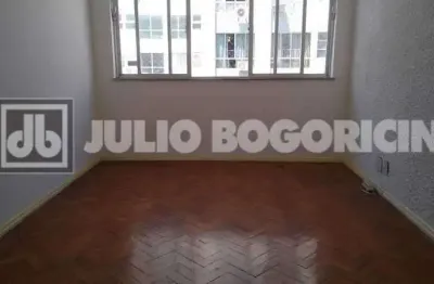 Apartamento com 3 quartos à venda na rua marquês de valença, tijuca, rio de janeiro, 82 m2 por r$ 430.000