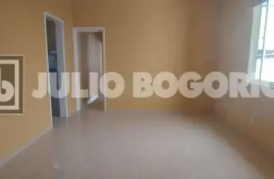 Apartamento com 3 quartos à venda na rua rego lópes, tijuca, rio de janeiro, 110 m2 por r$ 580.000