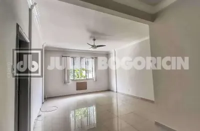 Apartamento com 2 quartos à venda na rua barão de itaipu, andaraí, rio de janeiro, 69 m2 por r$ 340.000