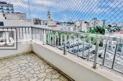 Apartamento com 3 quartos à venda na rua do bispo, tijuca, rio de janeiro, 99 m2 por r$ 742.000