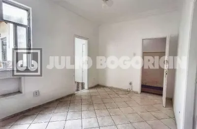 Apartamento com 2 quartos à venda na rua paula brito, andaraí, rio de janeiro, 60 m2 por r$ 243.000